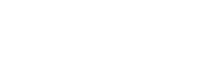 aetna (2)