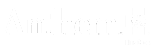 anthem (2)