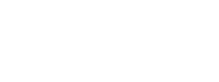 bcbs1