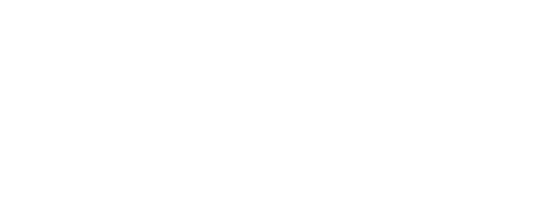 cigna (1)