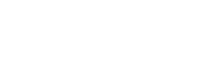 humana (1)