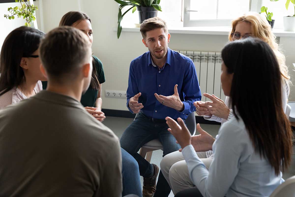 5-Advantages-of-Inpatient-Drug-Rehab