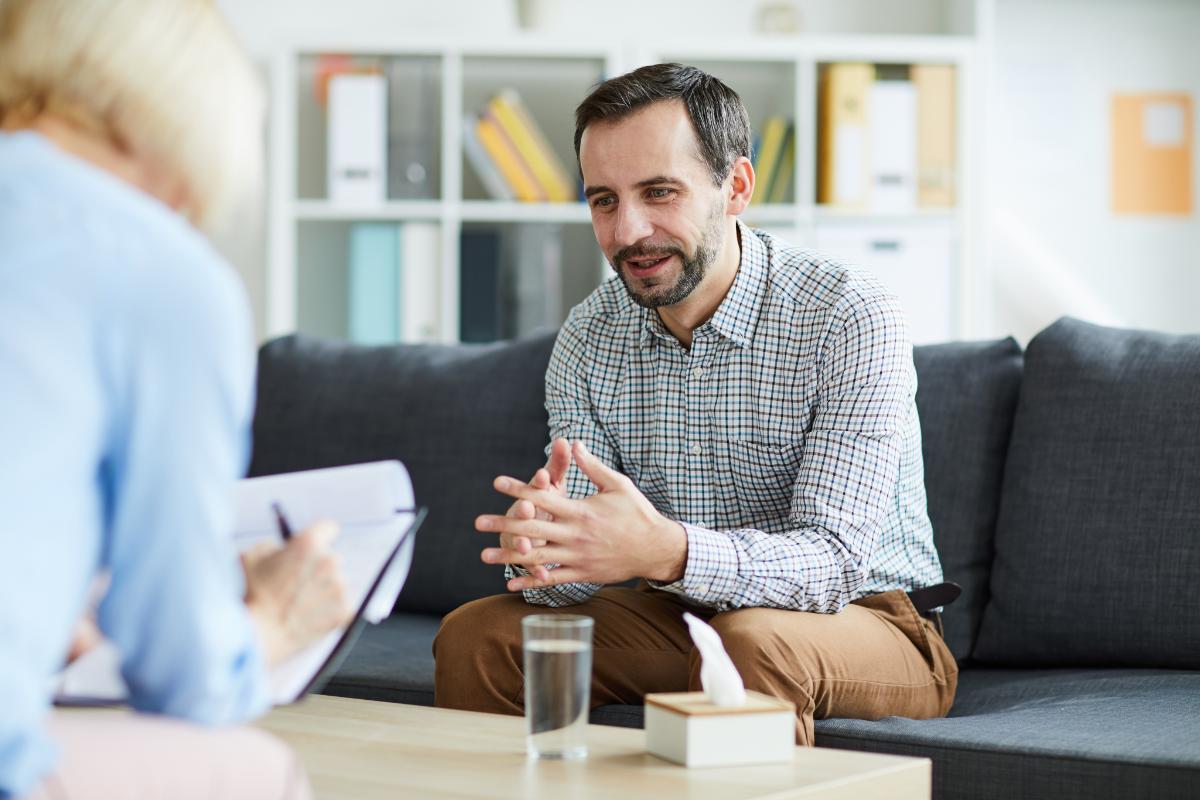 Alcohol Rehab Programs-1