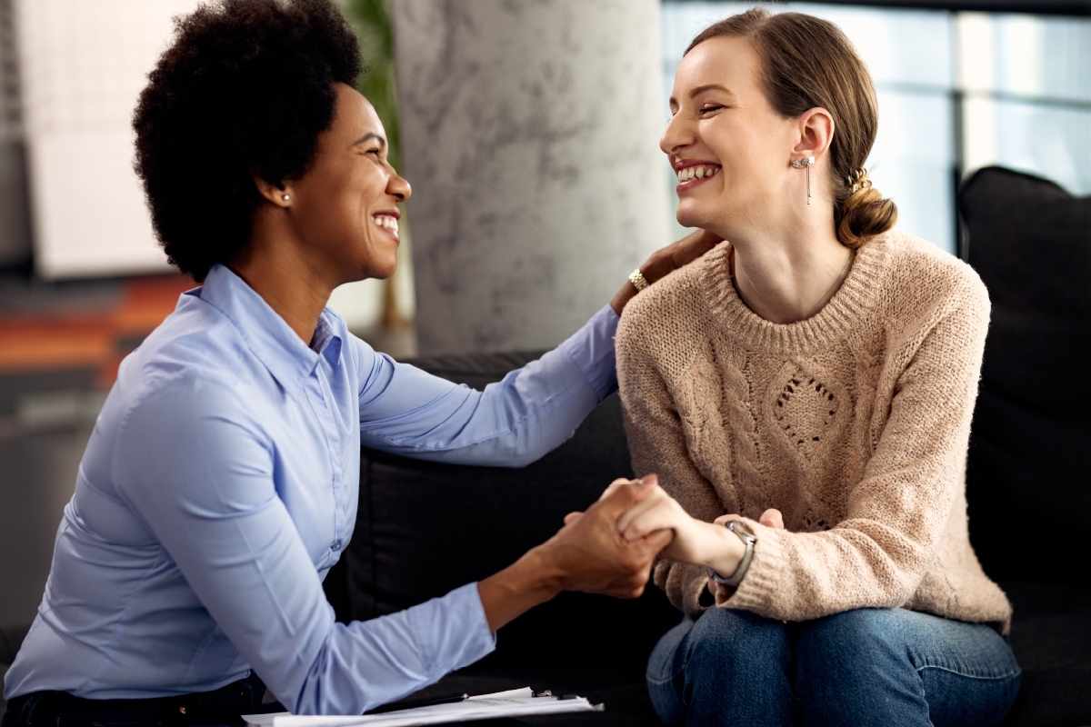 Dialectical Behavioral Therapy-2