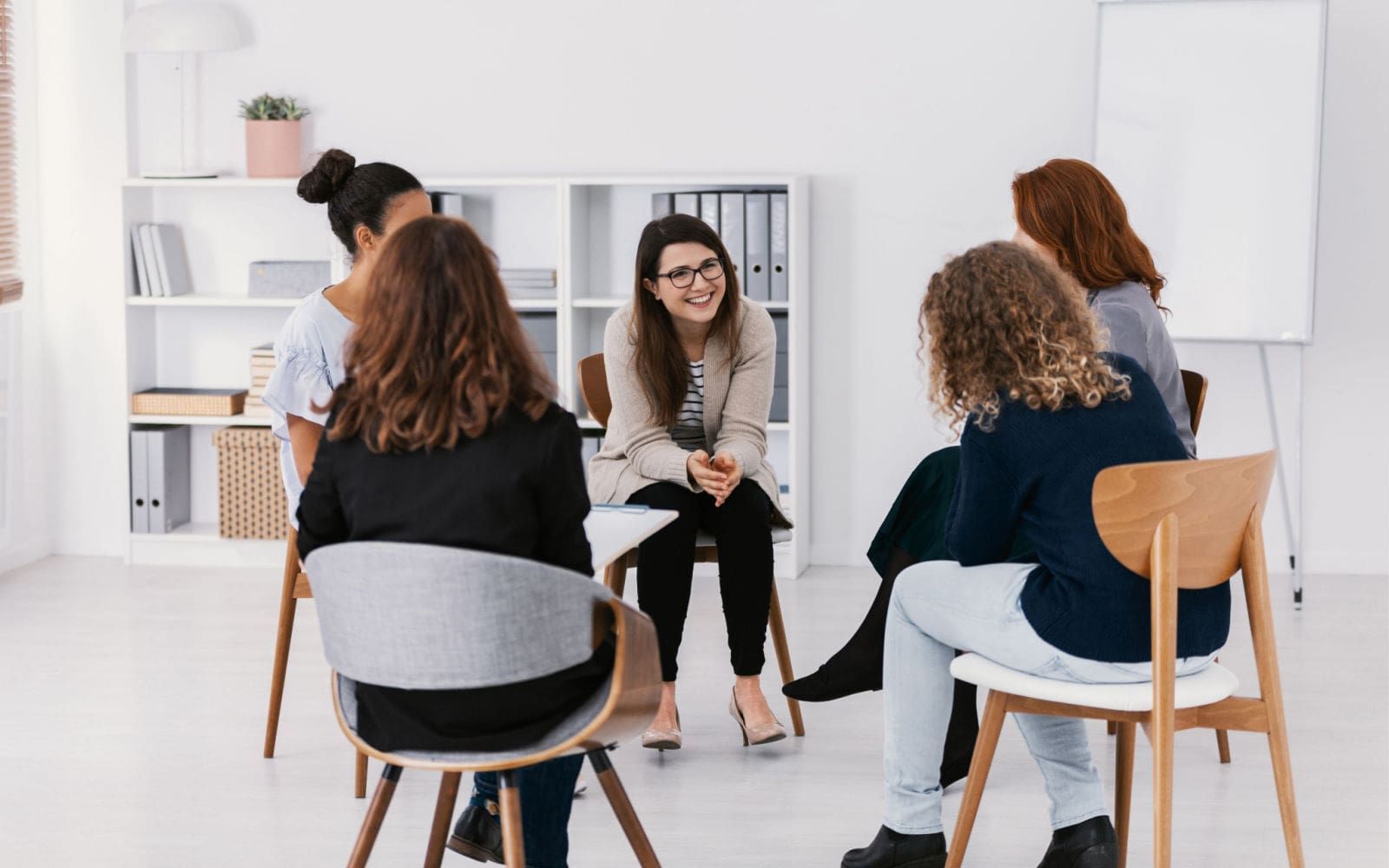 GroupTherapyWomens.jpg.optimal
