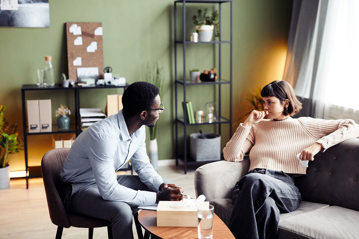 How-Sober-Living-Programs-Support