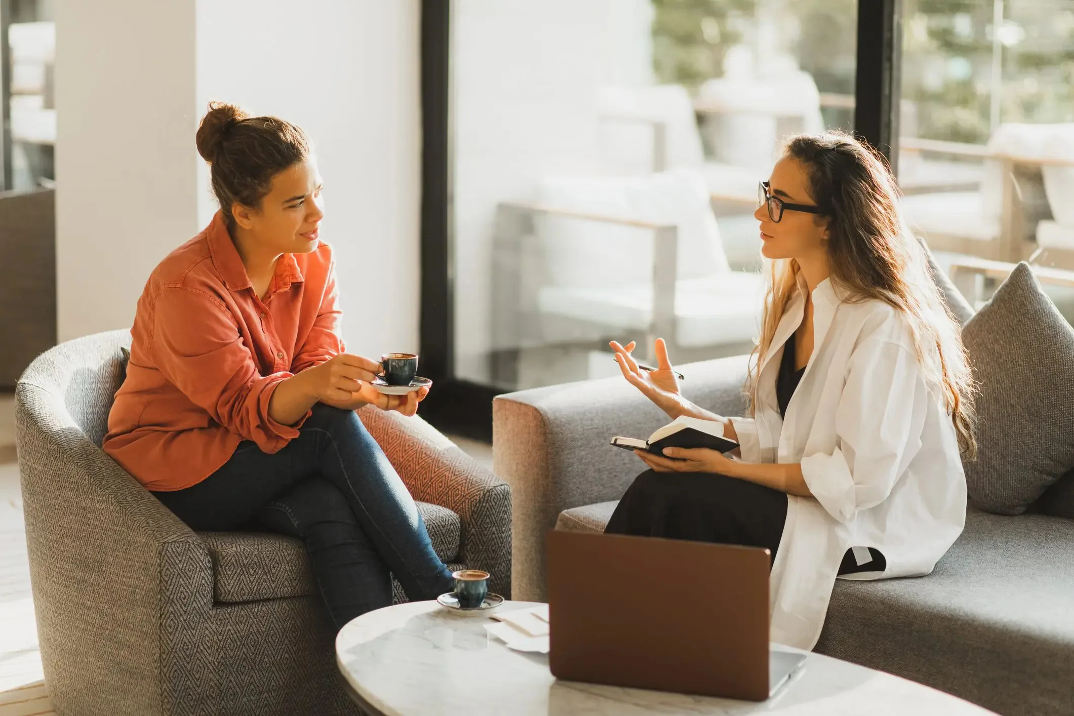 Intensive-Outpatient-Program