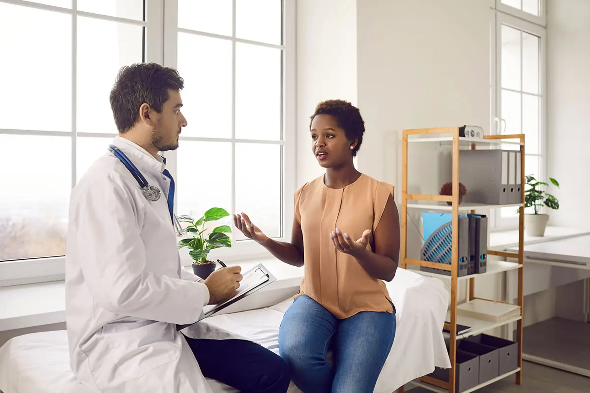 Medication-Assisted-Treatment-6