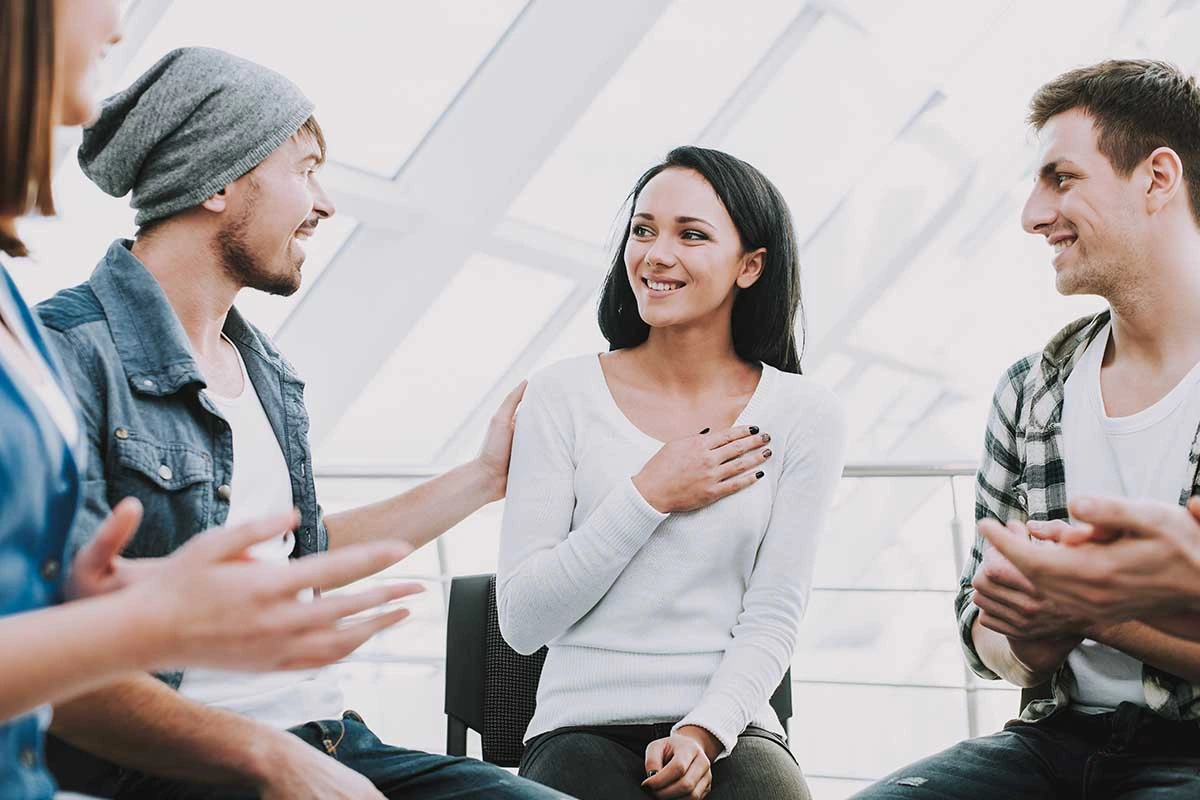 Outpatient-Rehab (1)