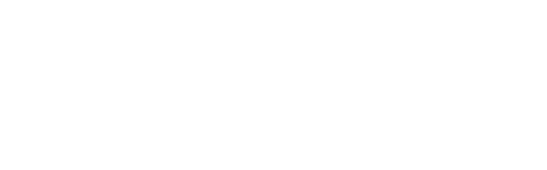 United-Healthcare (1) (1)