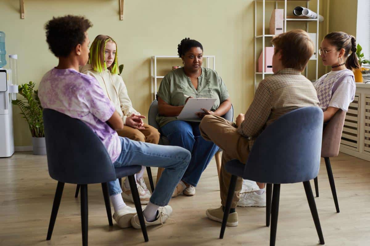 What-Can-You-Expect-from-Group-Therapy