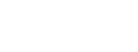 aetna-2