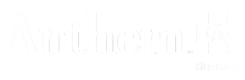 anthem-2