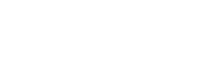 bcbs1 (1)