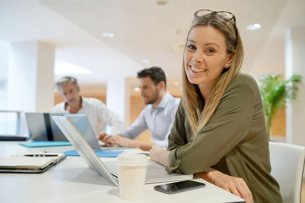 depositphotos_277823270-stock-photo-female-startup-team-member-smiling