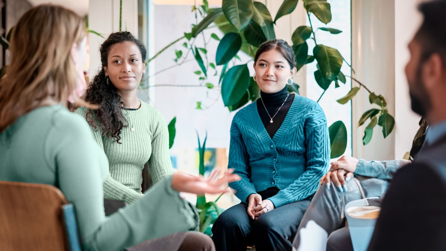 group-therapy-overview-guide-1440x810