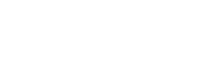 humana-1