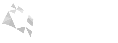 optum (1)