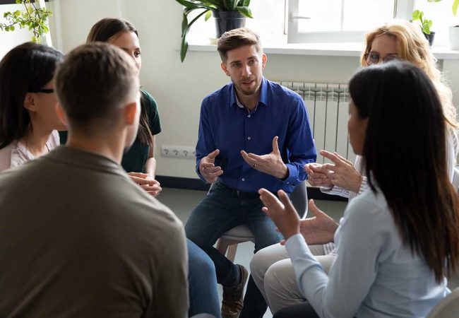5-Advantages-of-Inpatient-Drug-Rehab