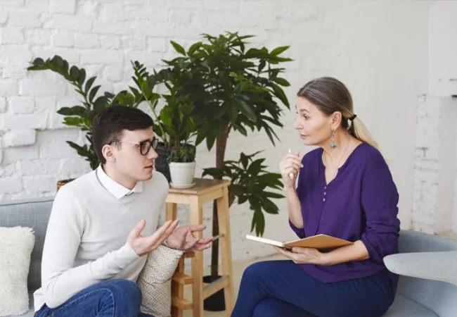 Cognitive Behavioral Therapy-3