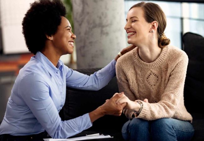 Dialectical Behavioral Therapy-2