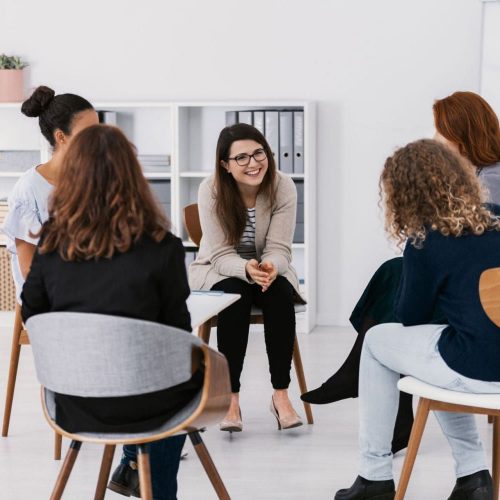 GroupTherapyWomens.jpg.optimal