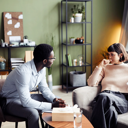 How-Sober-Living-Programs-Support