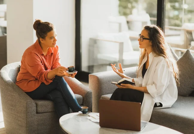 Intensive-Outpatient-Program