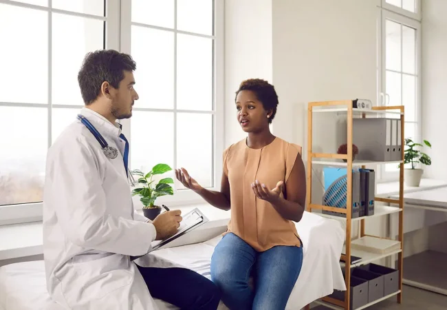 Medication-Assisted-Treatment-6