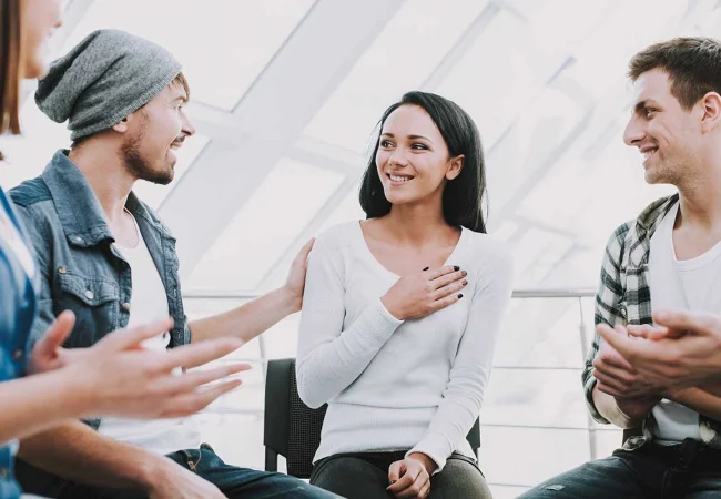 Outpatient-Rehab (1)