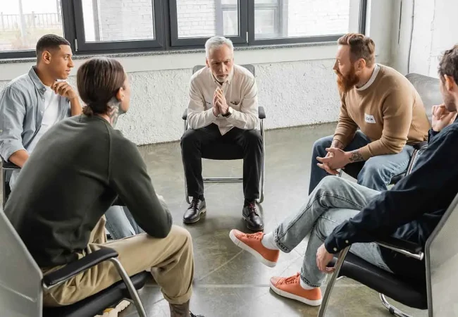 Outpatient-Rehab-session