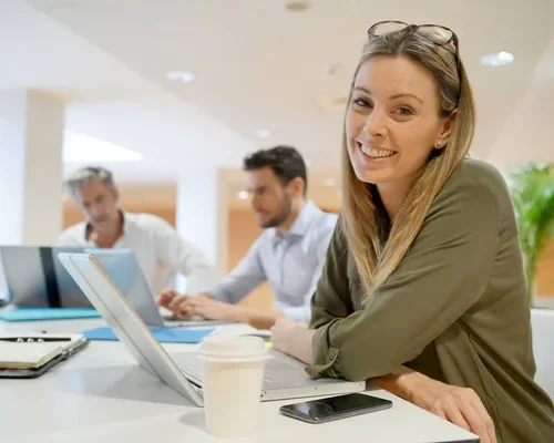 depositphotos_277823270-stock-photo-female-startup-team-member-smiling