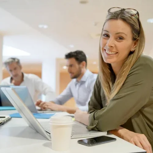 depositphotos_277823270-stock-photo-female-startup-team-member-smiling