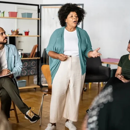 female-talking-group-therapy-1296-728-header