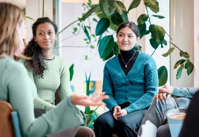 group-therapy-overview-guide-1440x810