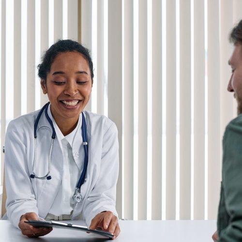 pexels-cottonbro-studio-7579831